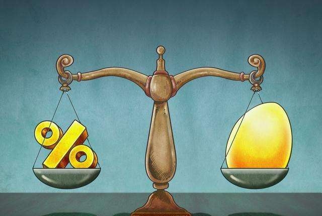 ����(w��)�I��