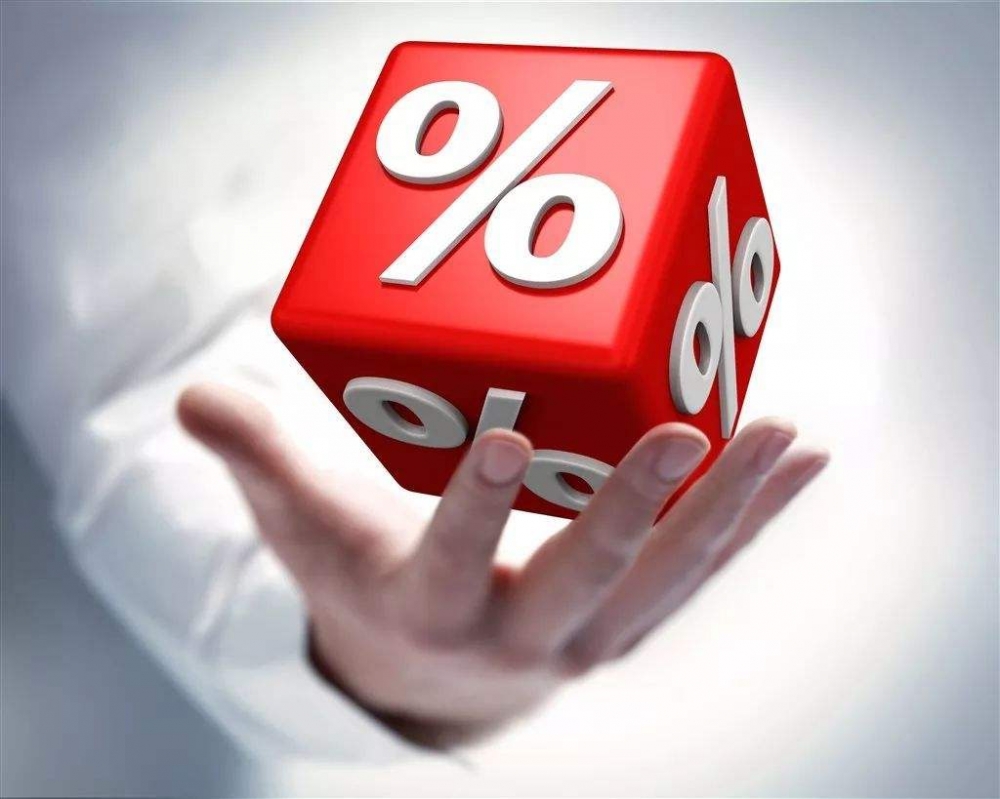 ����(w��)�I��