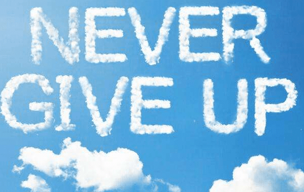 ����(w��)�I��