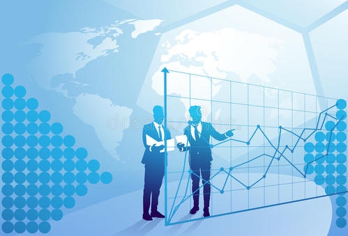 ����(w��)�I��