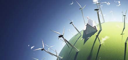 �Ϸʶ��ջI��