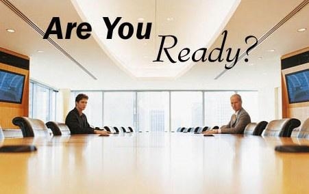 �Ϸʶ��ջI��