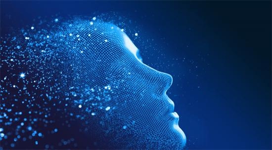 �Ϸʶ���(w��)�I��