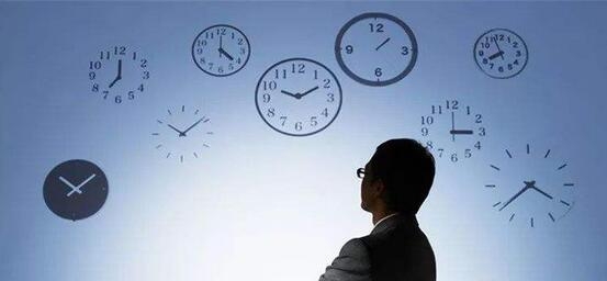 �Ϸʶ��ջI��