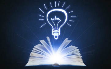 �Ϸʶ��ջI��