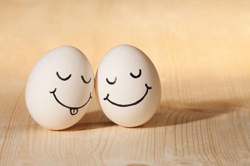 �Ϸʶ��ջI��