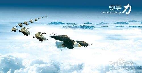 �Ϸʶ��ջI��