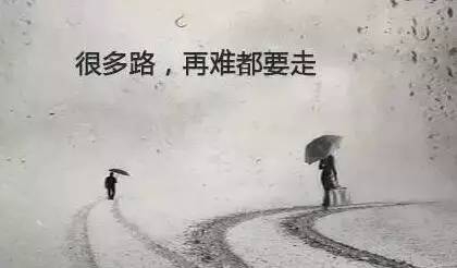 �Ϸʶ��ջI��