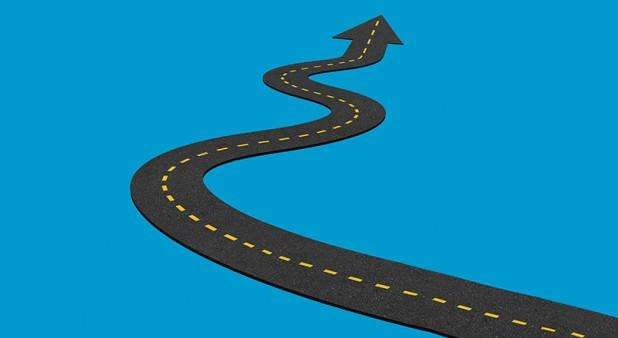 �Ϸʶ���(w��)�I��