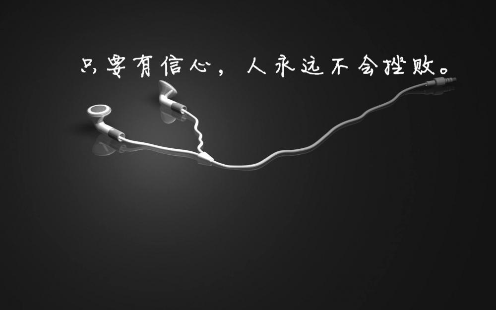 �Ϸʶ��ջI��