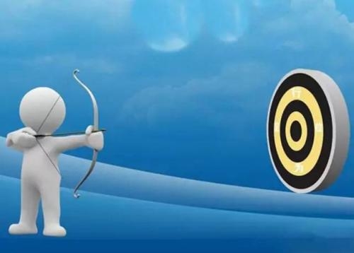 �Ϸʶ��ջI��