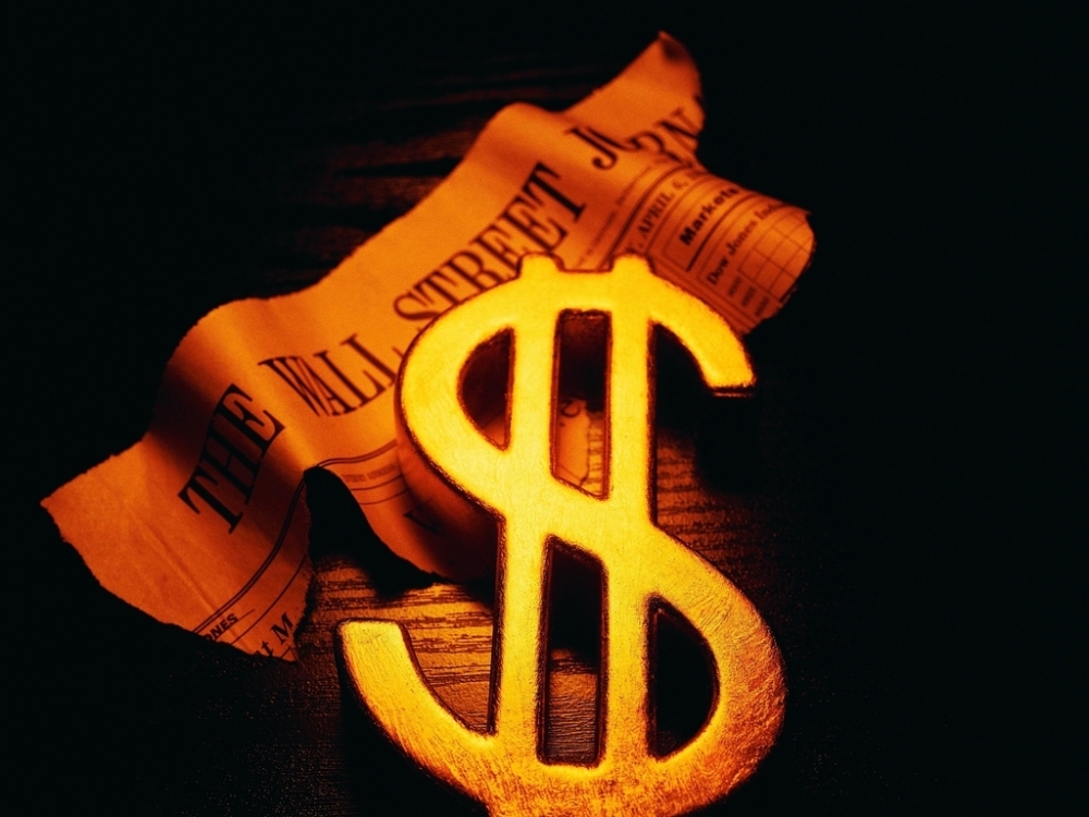 �Ϸʶ���(w��)�I��