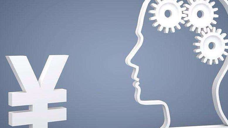 �Ϸʶ��ջI��