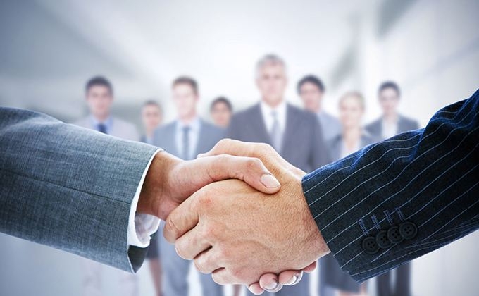 �Ϸʶ��ջI��