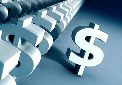 �Ϸʶ��ջI��