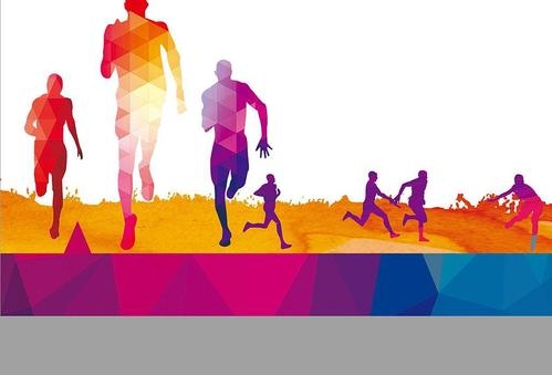 �Ϸʶ��ջI��