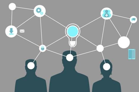 �Ϸʶ���(w��)�I��