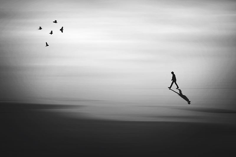 �Ϸʶ���(w��)�I��