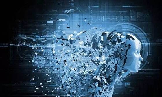 �Ϸʶ��ջI��