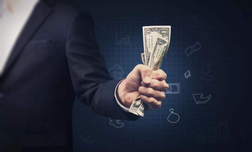 �Ϸʶ���(w��)�I��