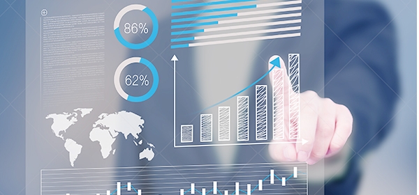 �Ϸʶ���(w��)�I��