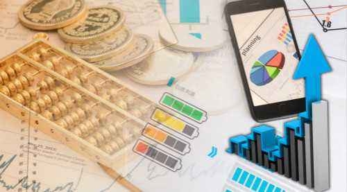 �Ϸʶ���(w��)�I��