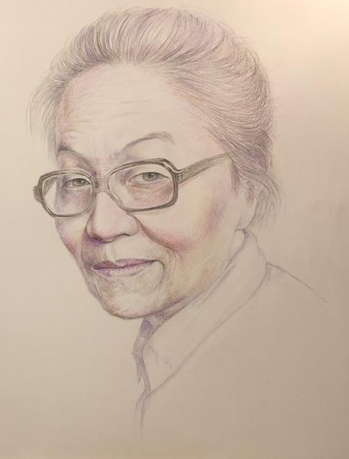 �Ϸʶ���(w��)�I��