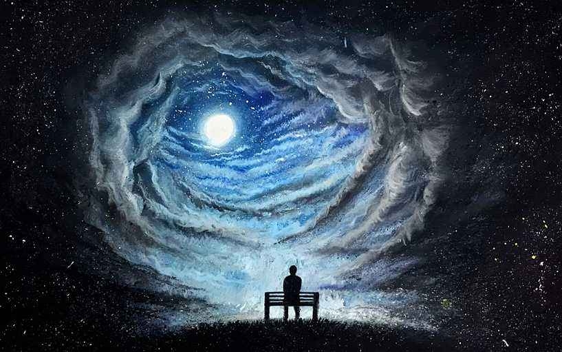 �Ϸʶ��ջI��