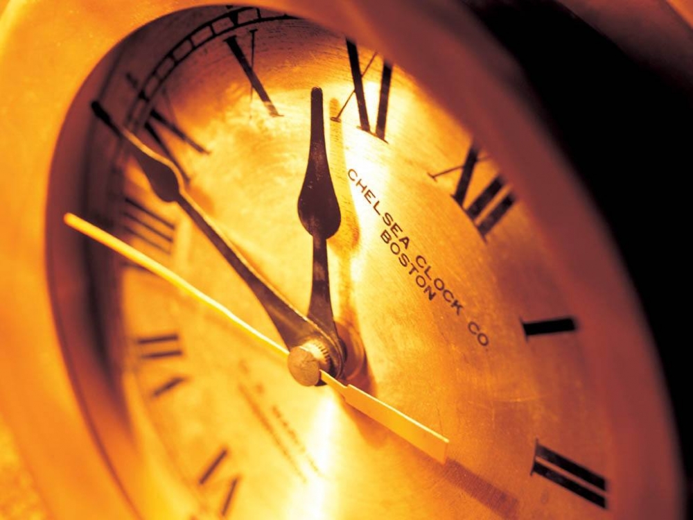 �Ϸʶ��ջI��