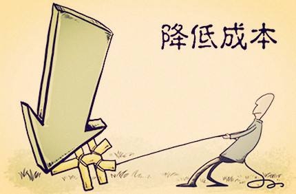 �Ϸʶ���(w��)�I��