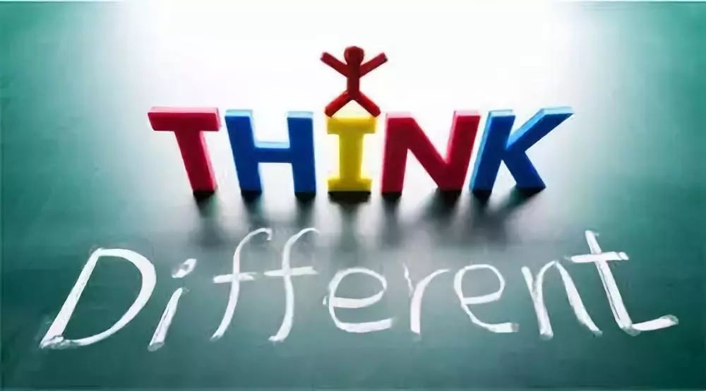 �Ϸʶ��ջI��