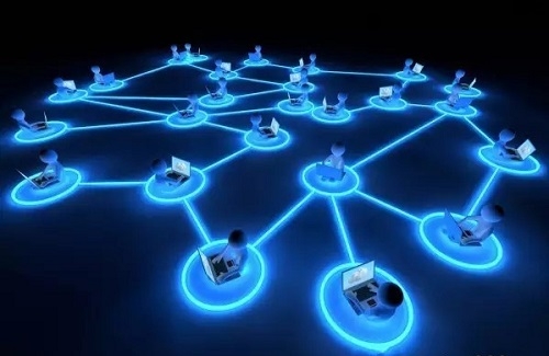 �Ϸʶ���(w��)�I��