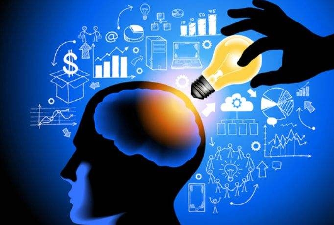 �Ϸʶ��ջI��