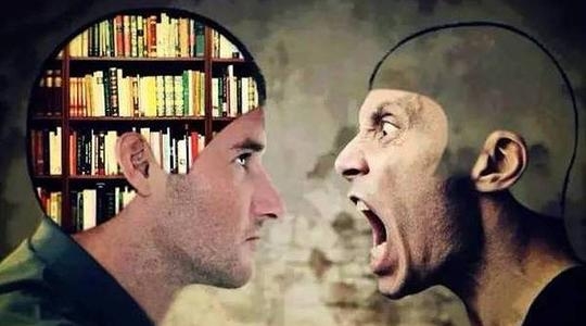 �Ϸʶ��ջI��