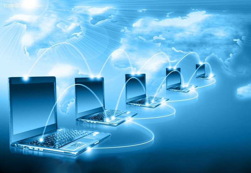 �Ϸʶ��ջI��