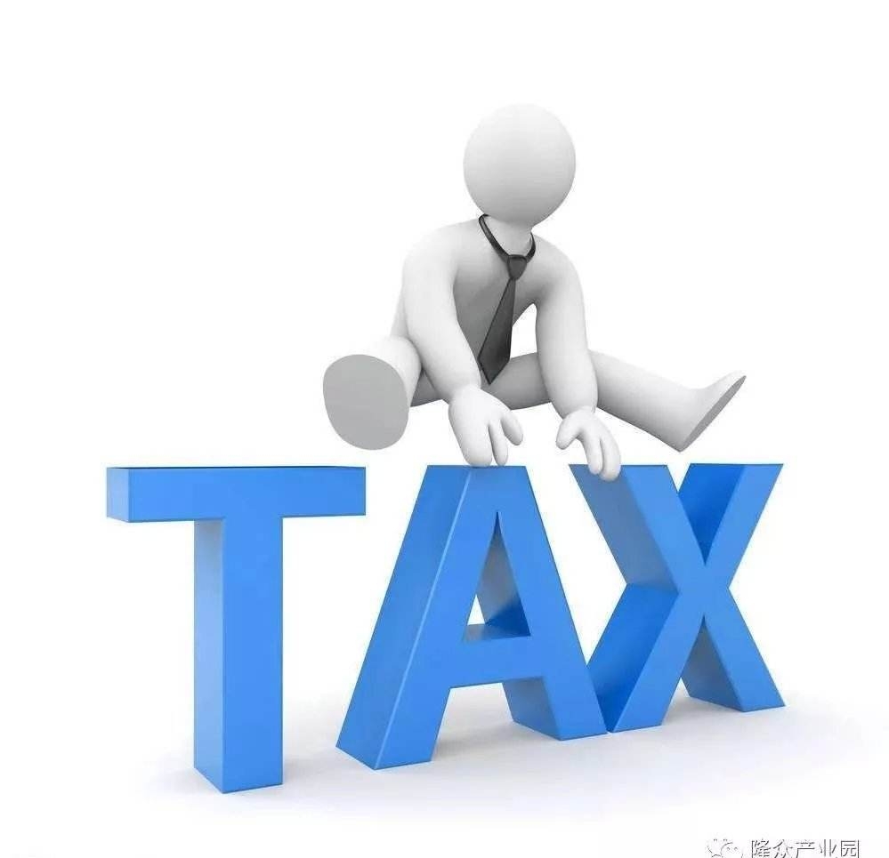 �Ϸʶ��ջI��