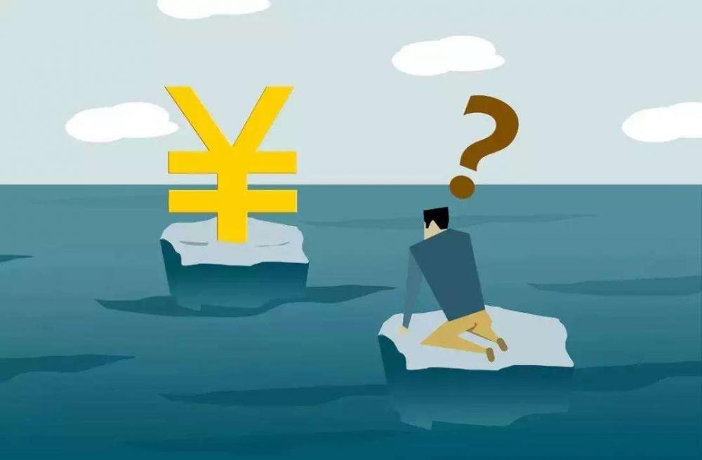 �Ϸʶ��ջI��