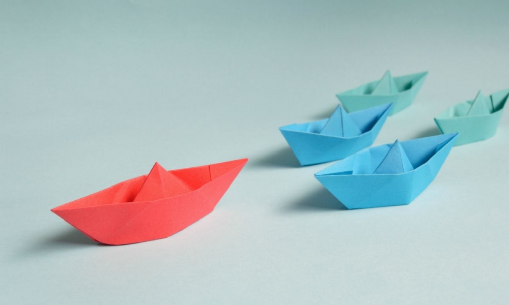 �Ϸʶ��ջI��