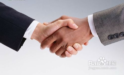 �Ϸʶ��ջI��