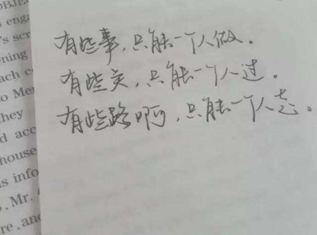 �Ϸʶ���(w��)�I��