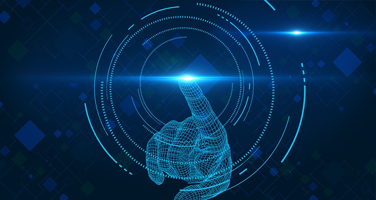 �Ϸʶ���(w��)�I��