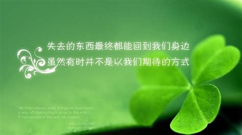 �Ϸʶ���(w��)�I��