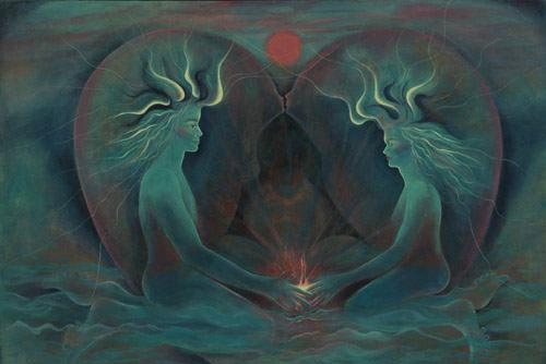 �Ϸʶ���(w��)�I��