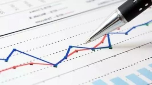 �Ϸʶ���(w��)�I��