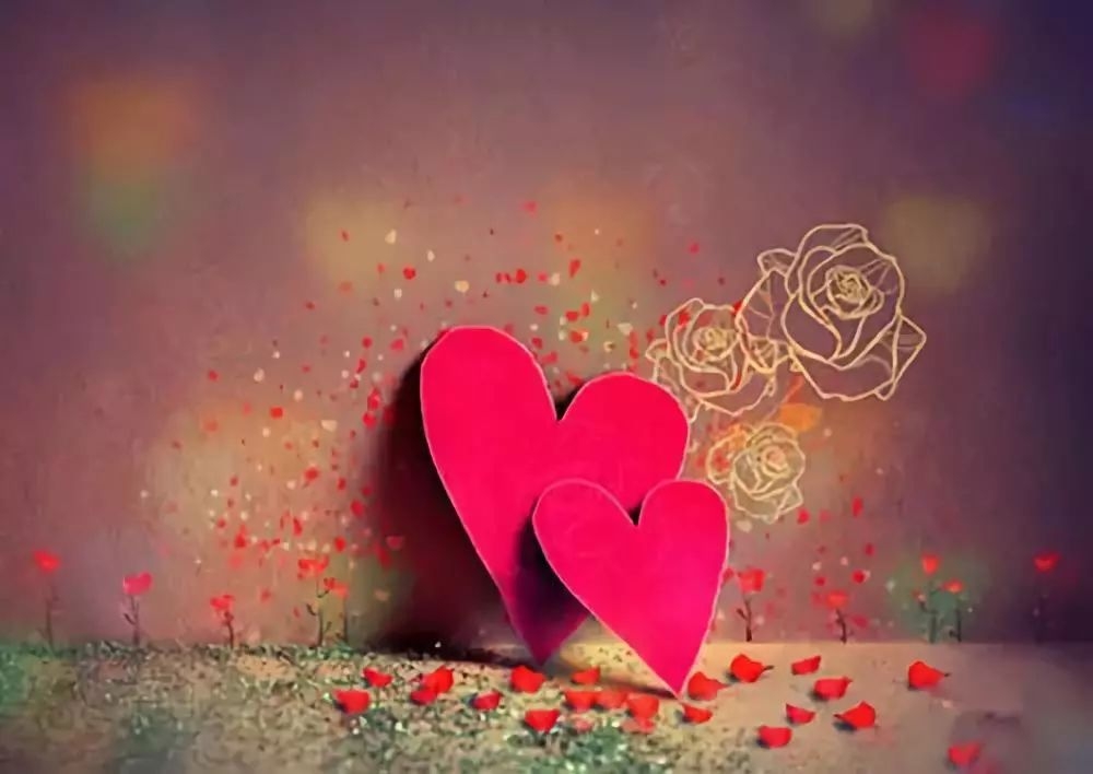 �Ϸʶ��ջI��