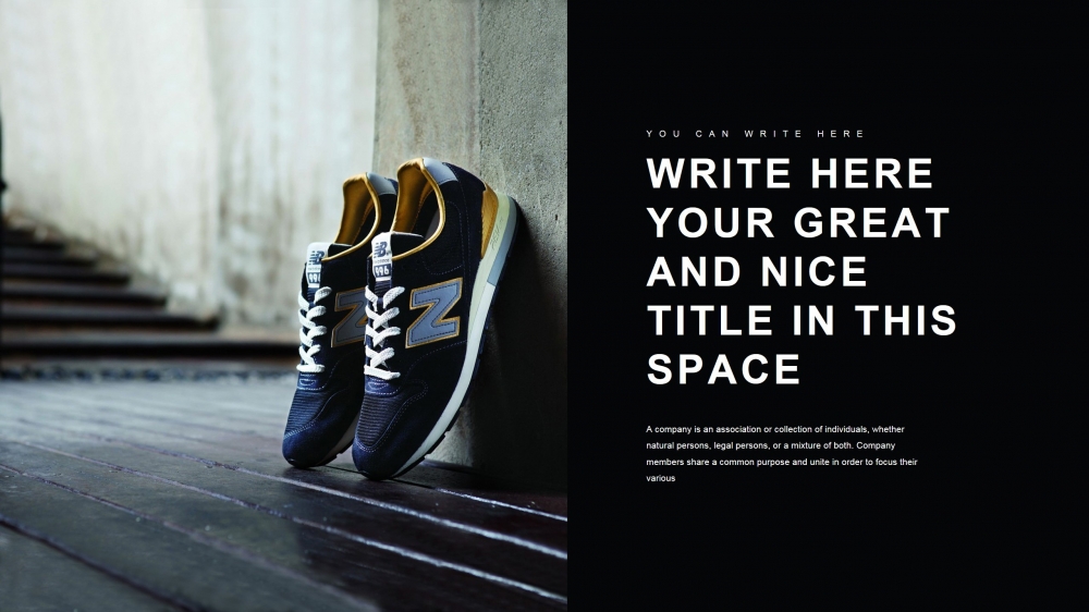 �Ϸʶ��ջI��