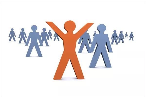 �Ϸʶ��ջI��