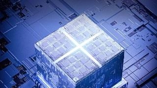 �Ϸʶ���(w��)�I��