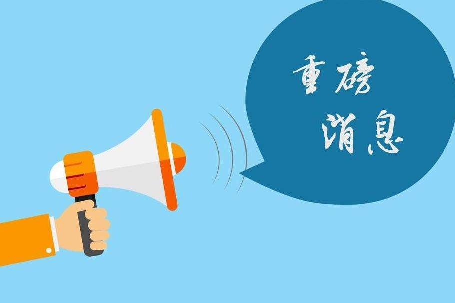 �Ϸʶ��ջI��