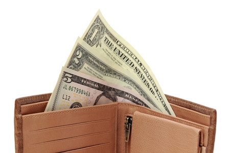 �Ϸʶ���(w��)�I��